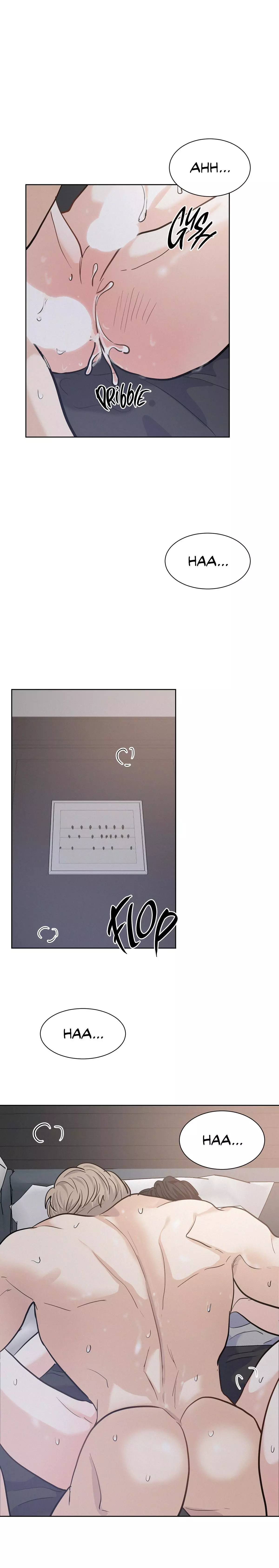 Manga page 16