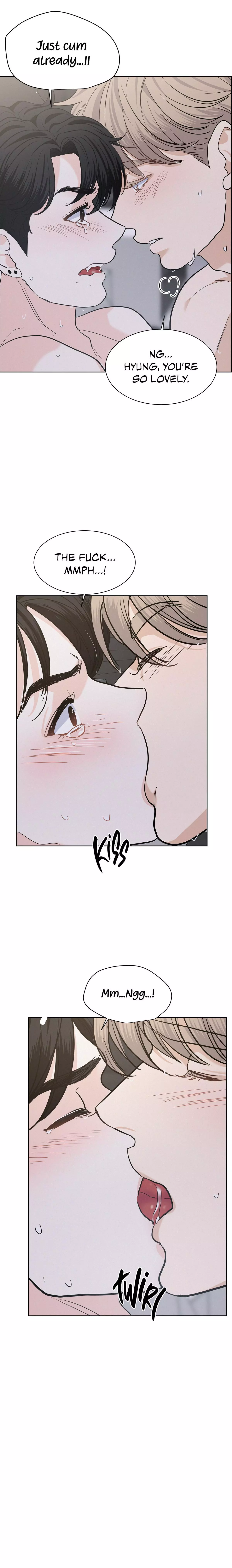 Manga page 13