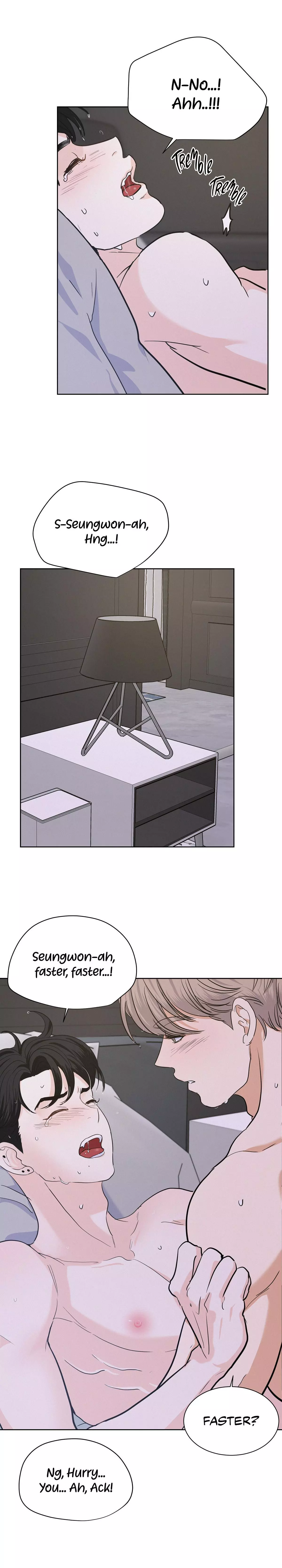 Manga page 12