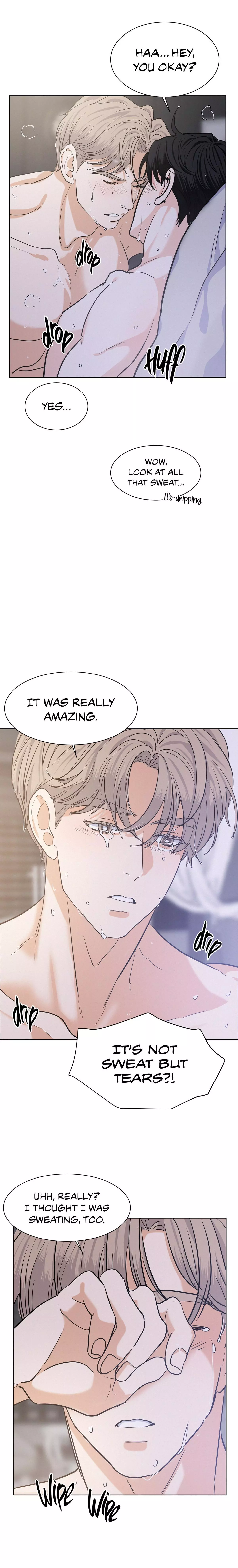 Manga page 18