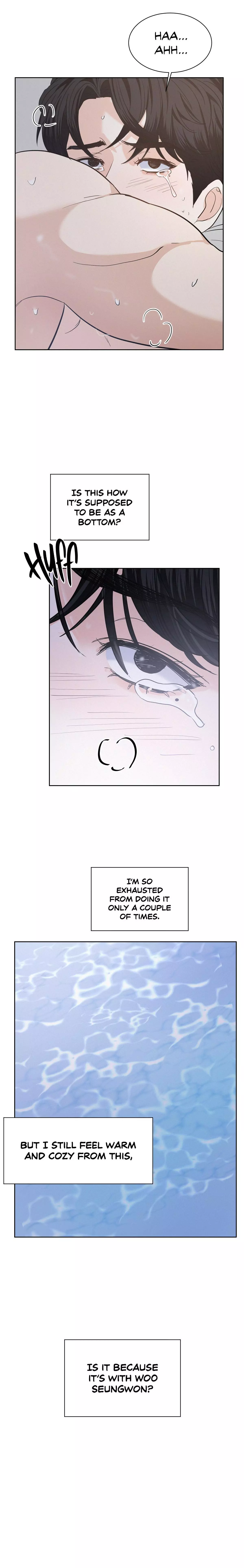 Manga page 17