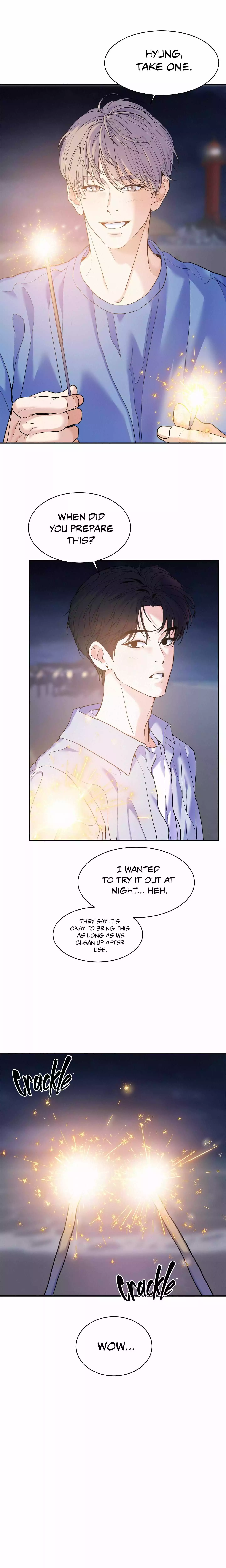 Manga page 13