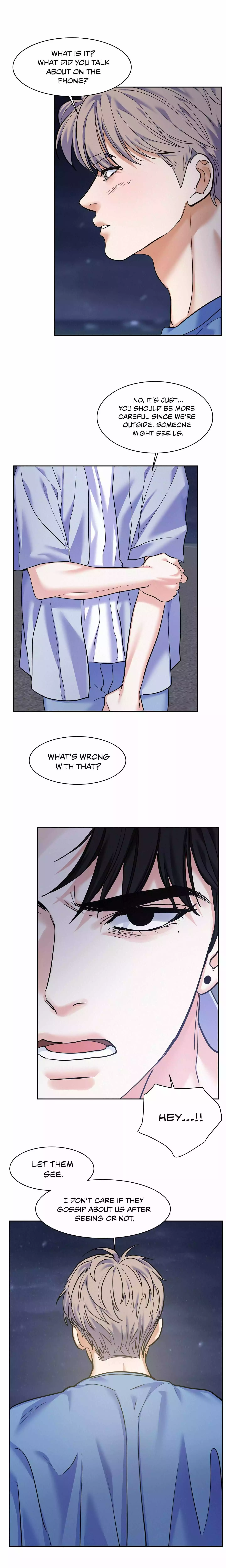 Manga page 20