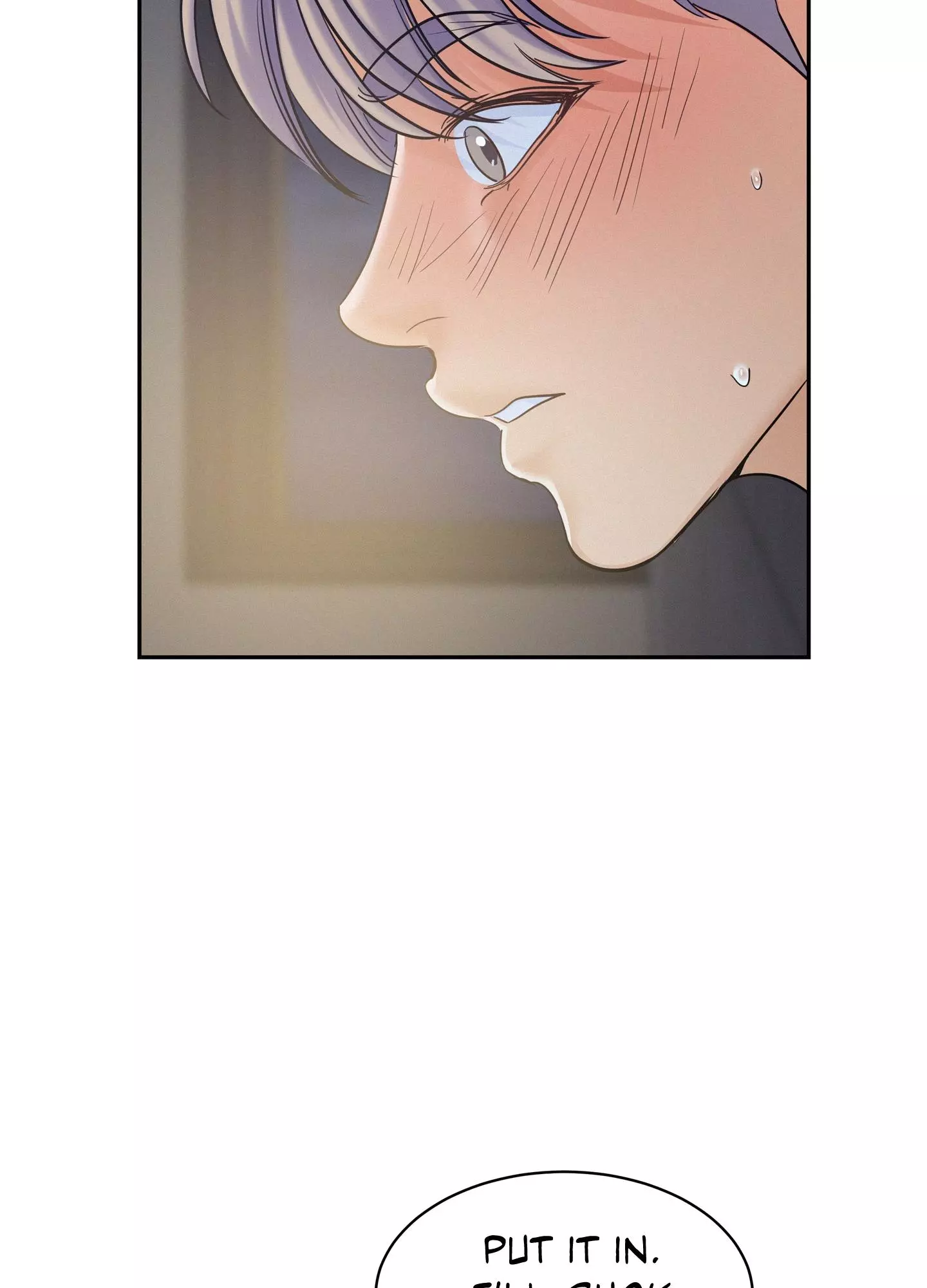 Manga page 23