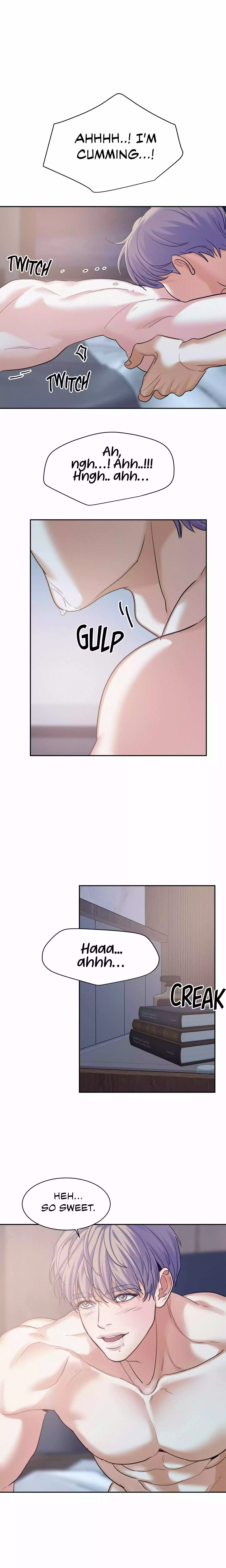 Manga page 18