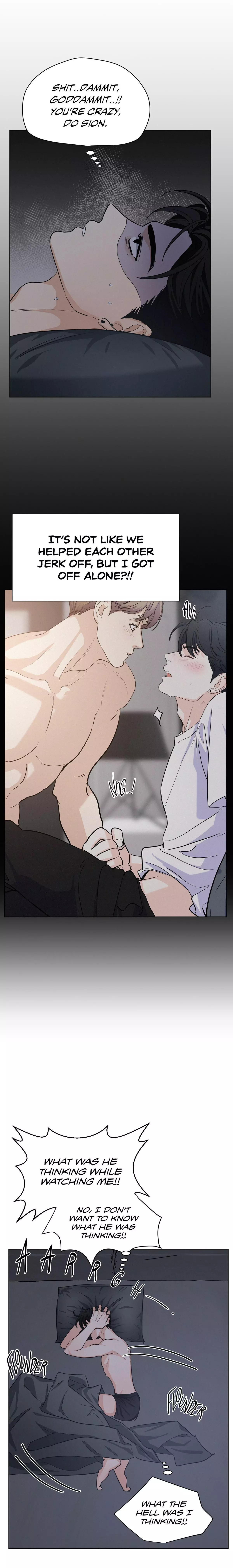 Manga page 17