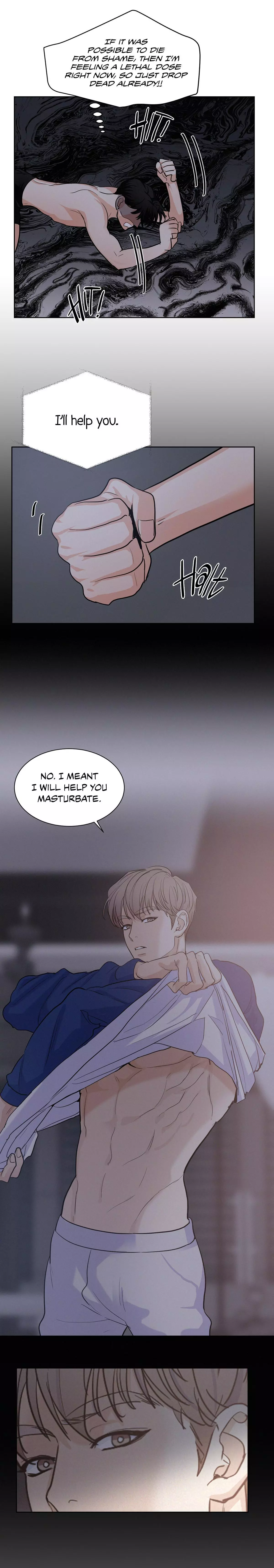 Manga page 18