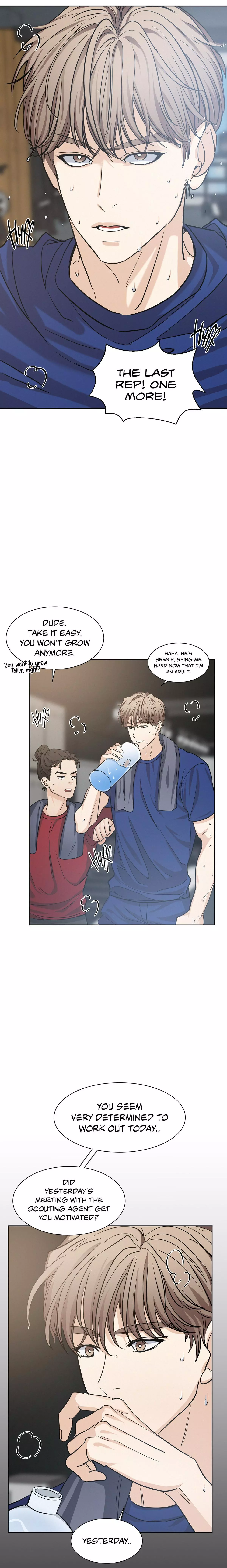 Manga page 12