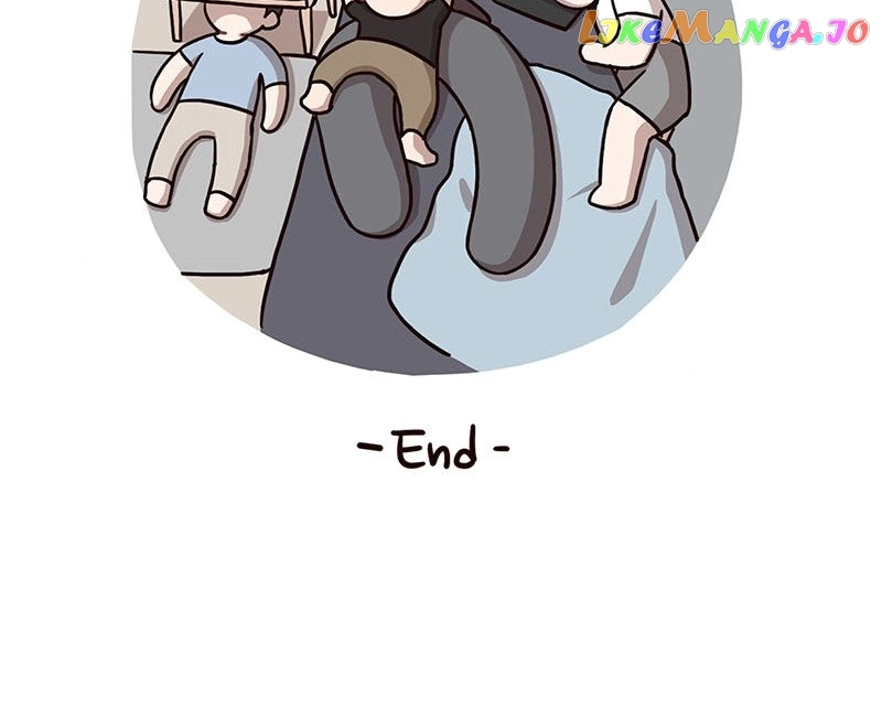 Manga page 30