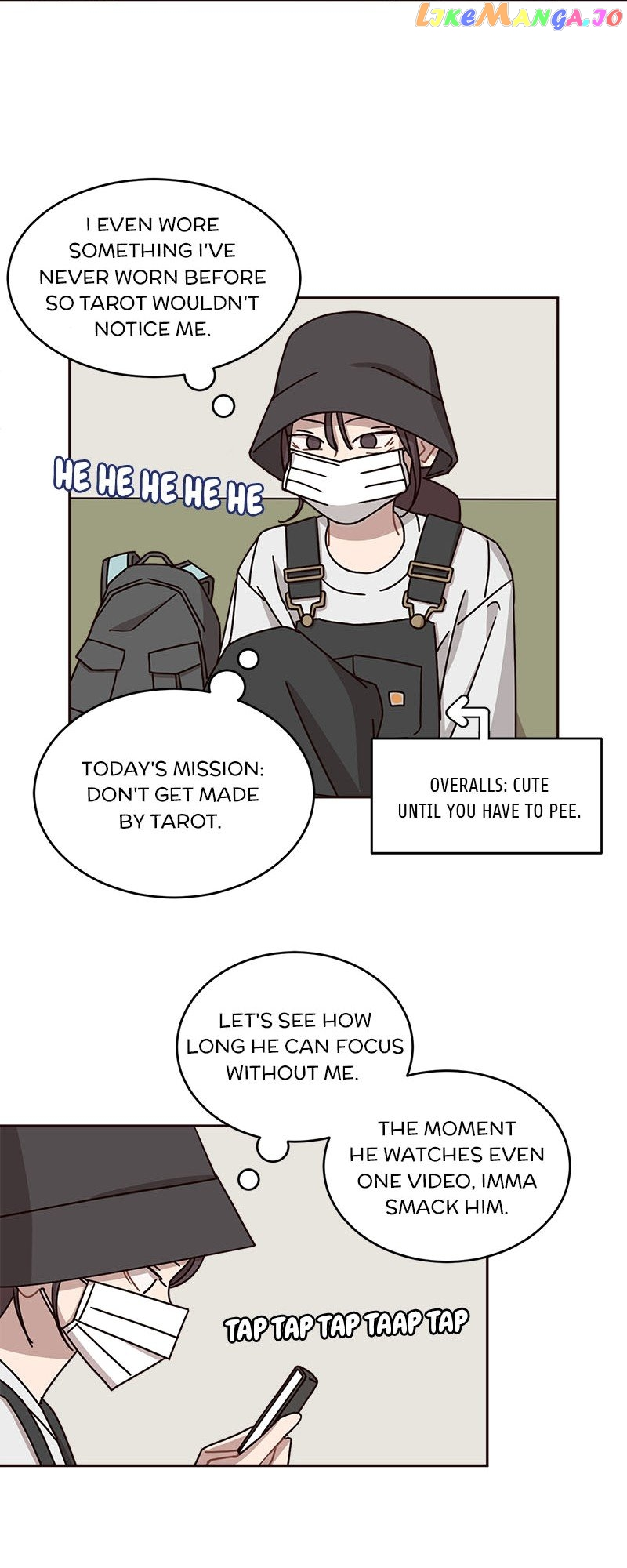 Manga page 15