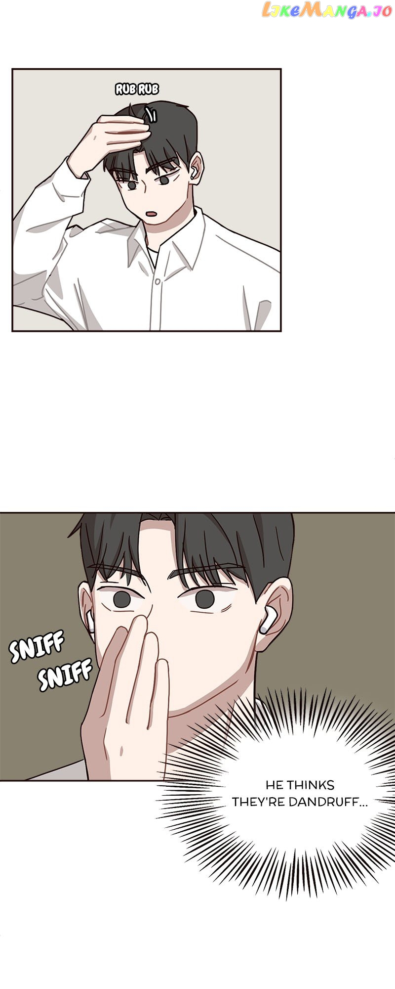 Manga page 26