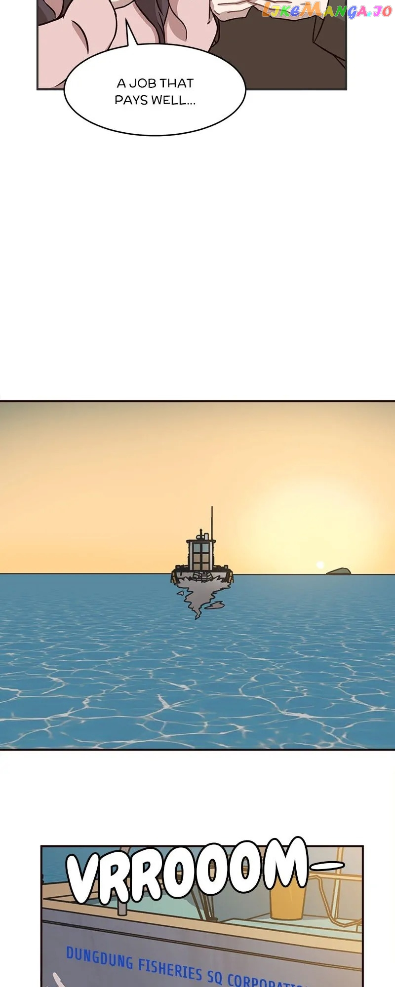 Manga page 32