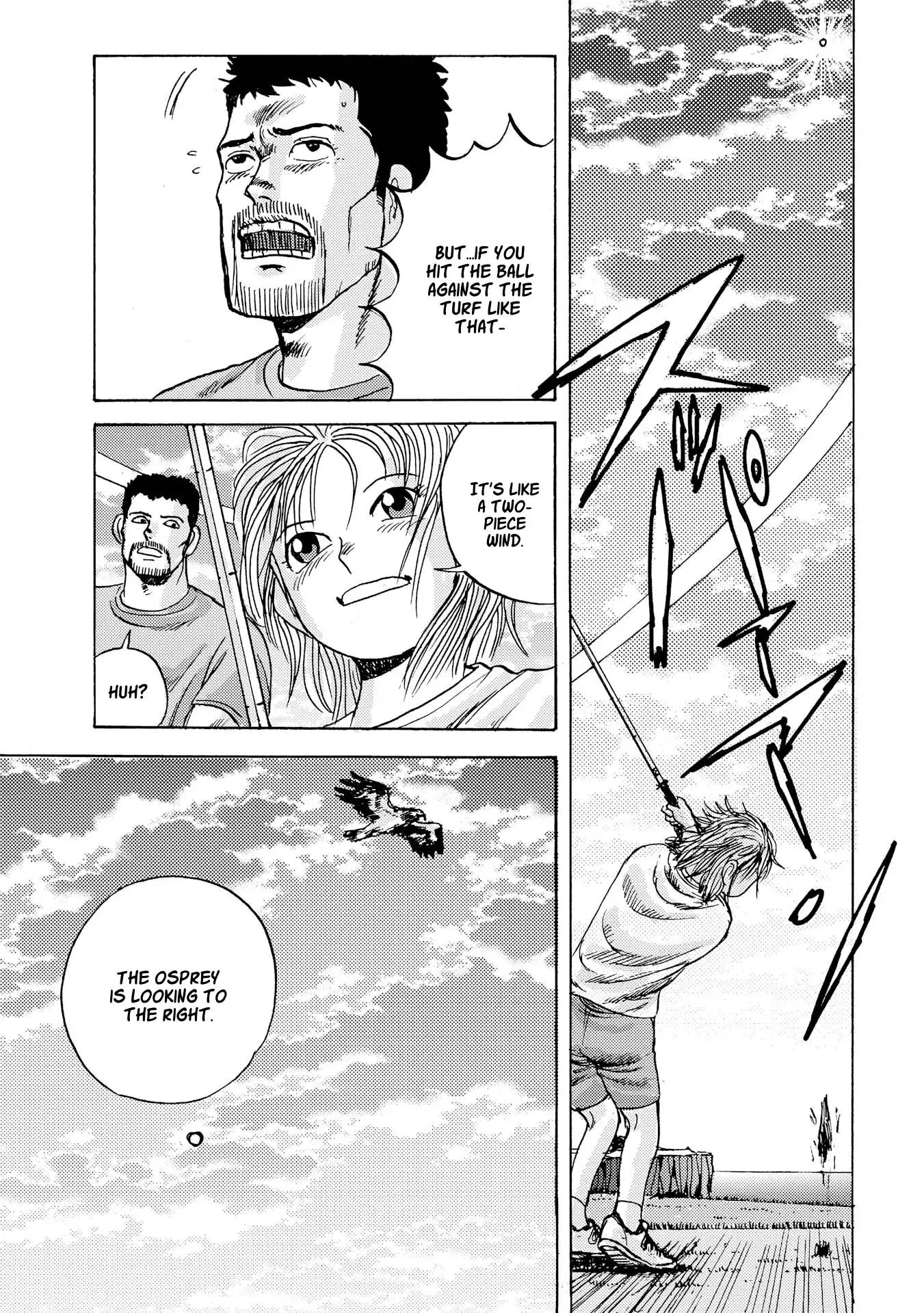 Manga page 13