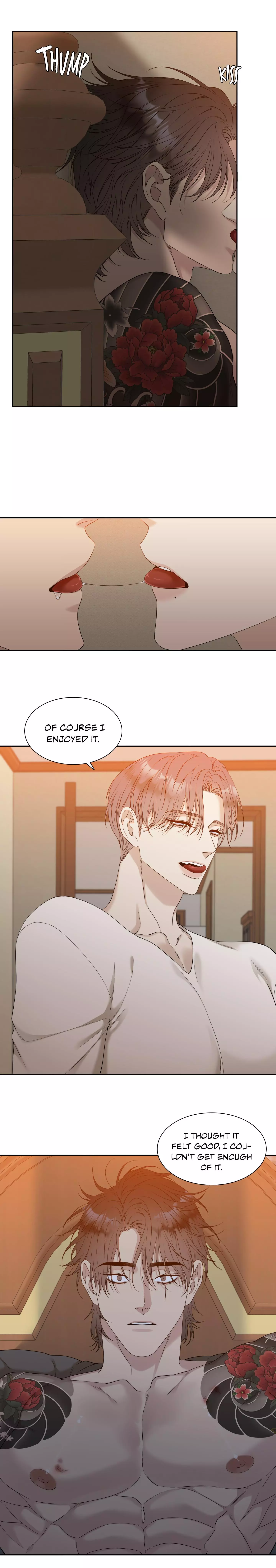 Manga page 16