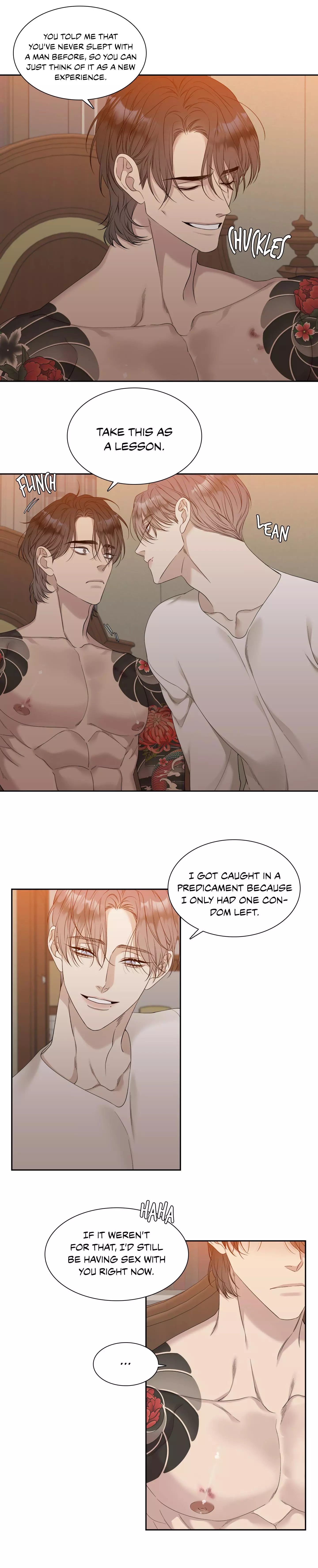Manga page 14