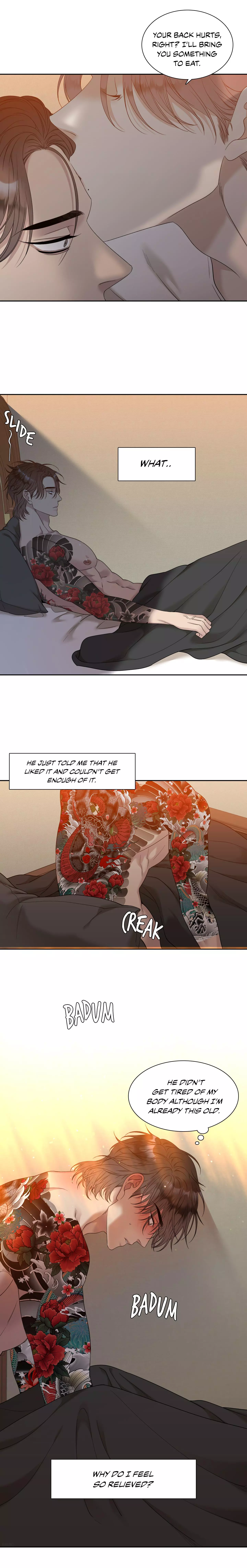 Manga page 17