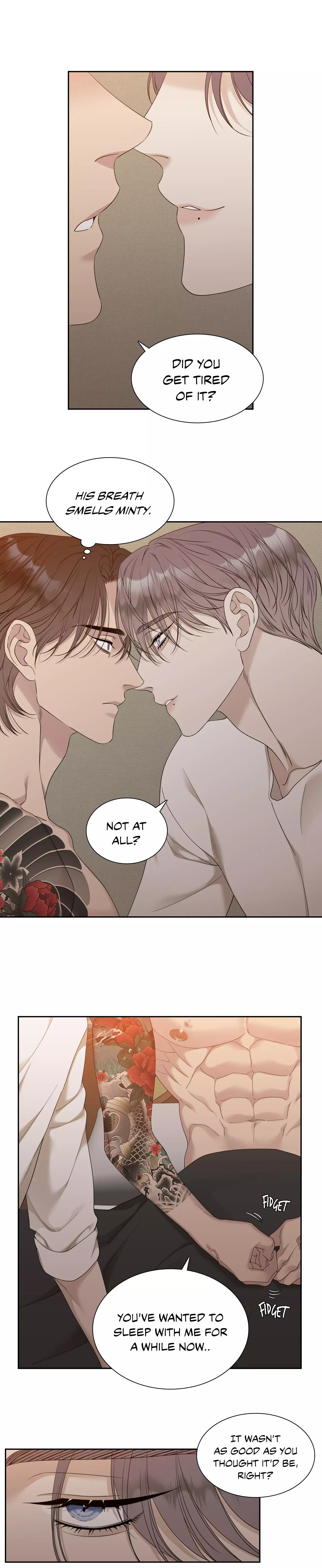 Manga page 13