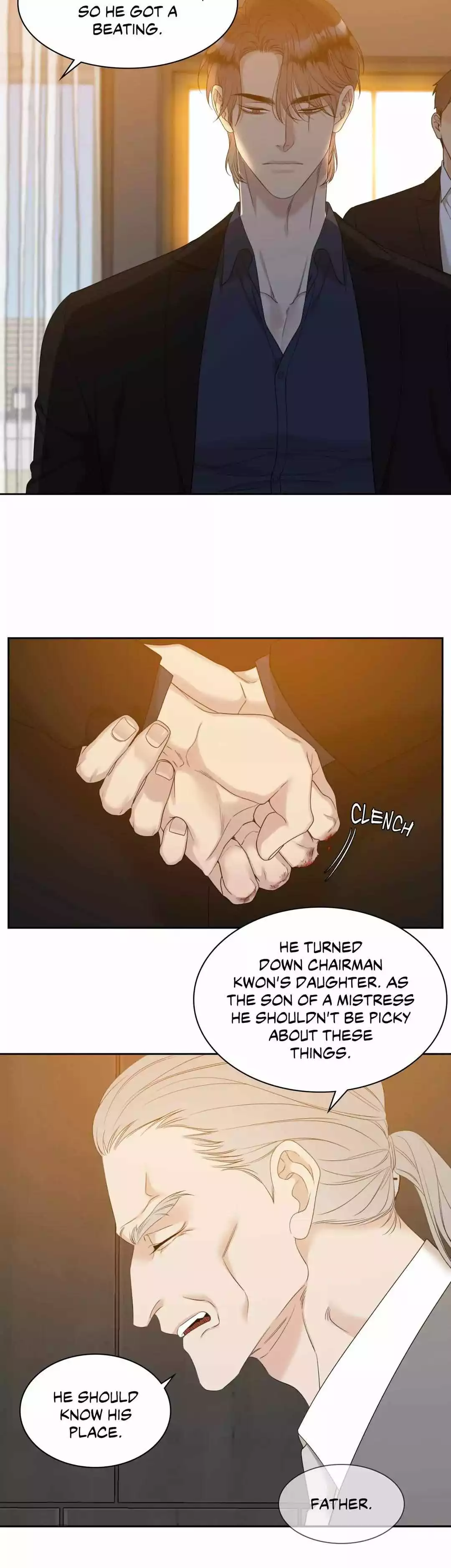 Manga page 20