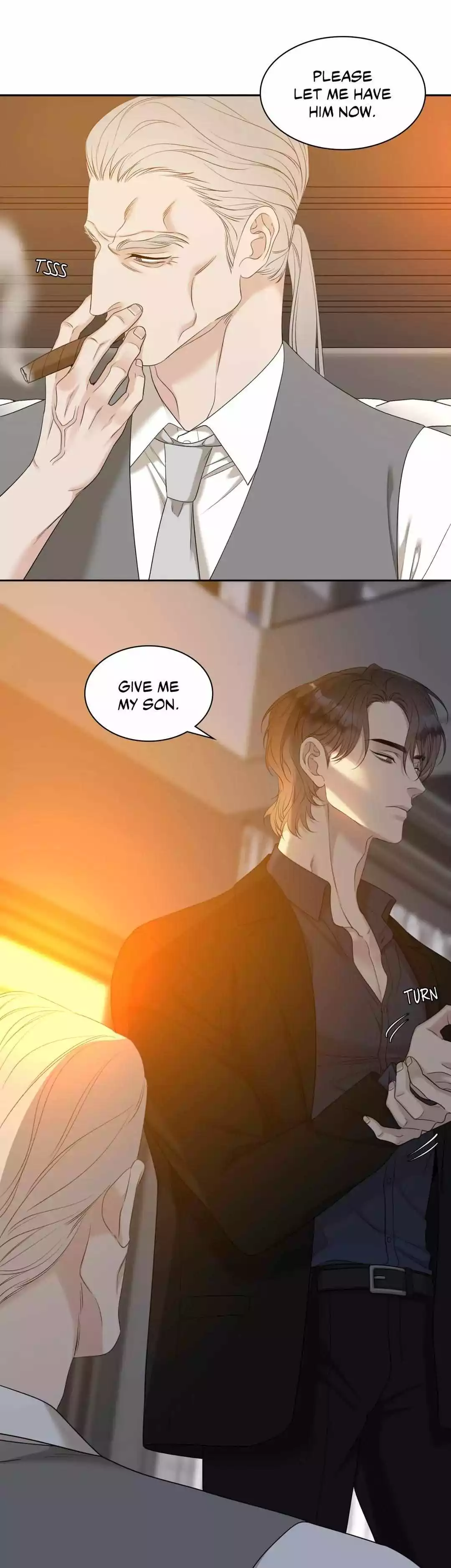 Manga page 23