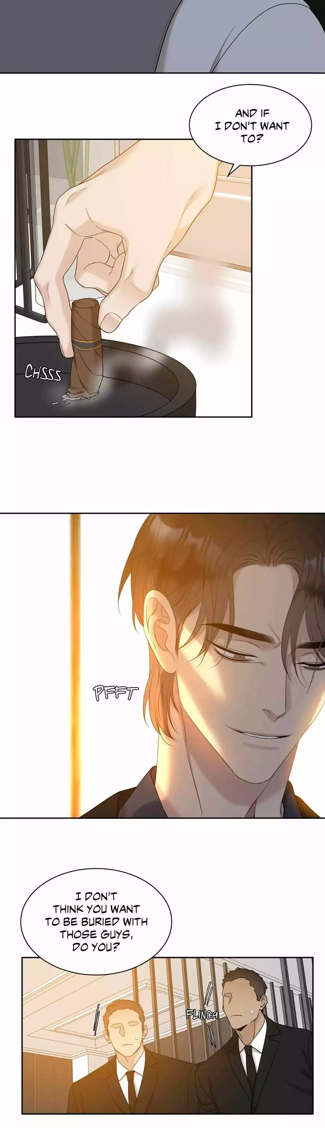 Manga page 24