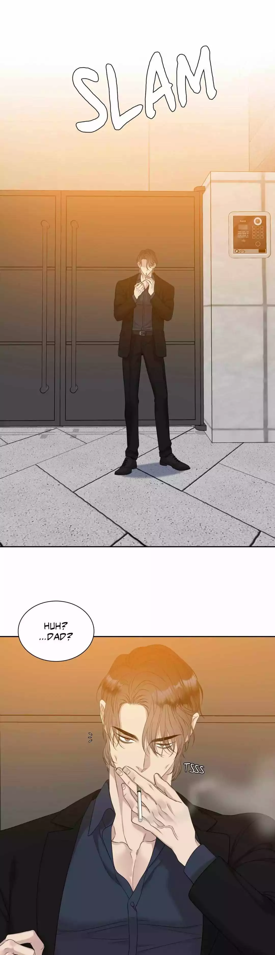 Manga page 27