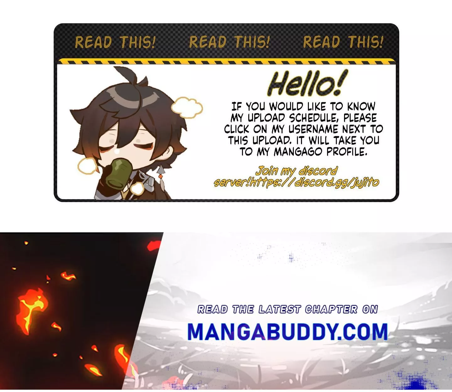 Manga page 32