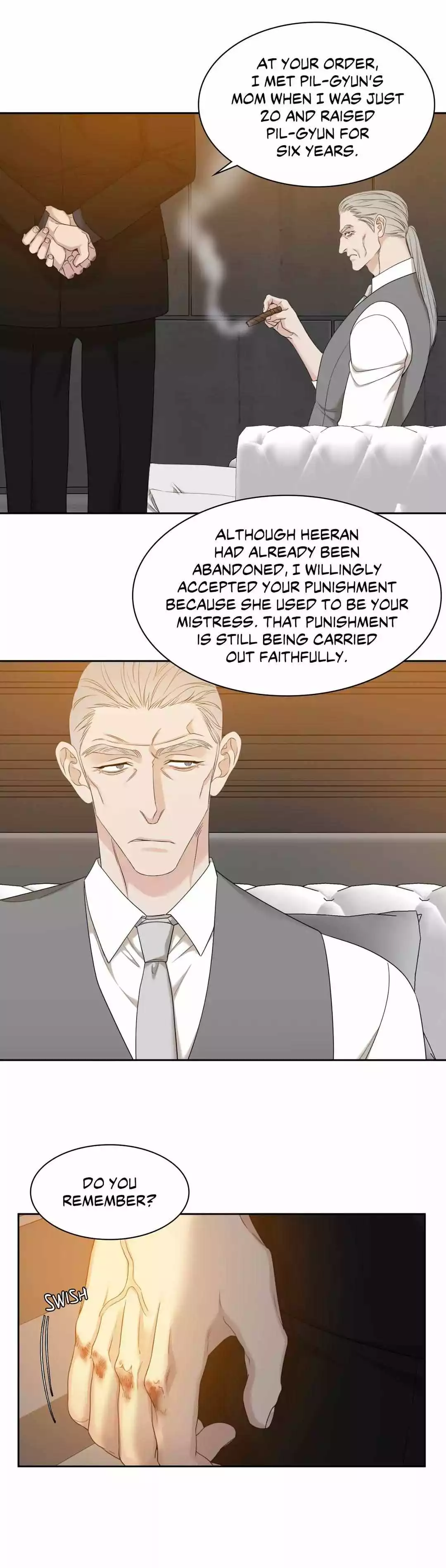 Manga page 21