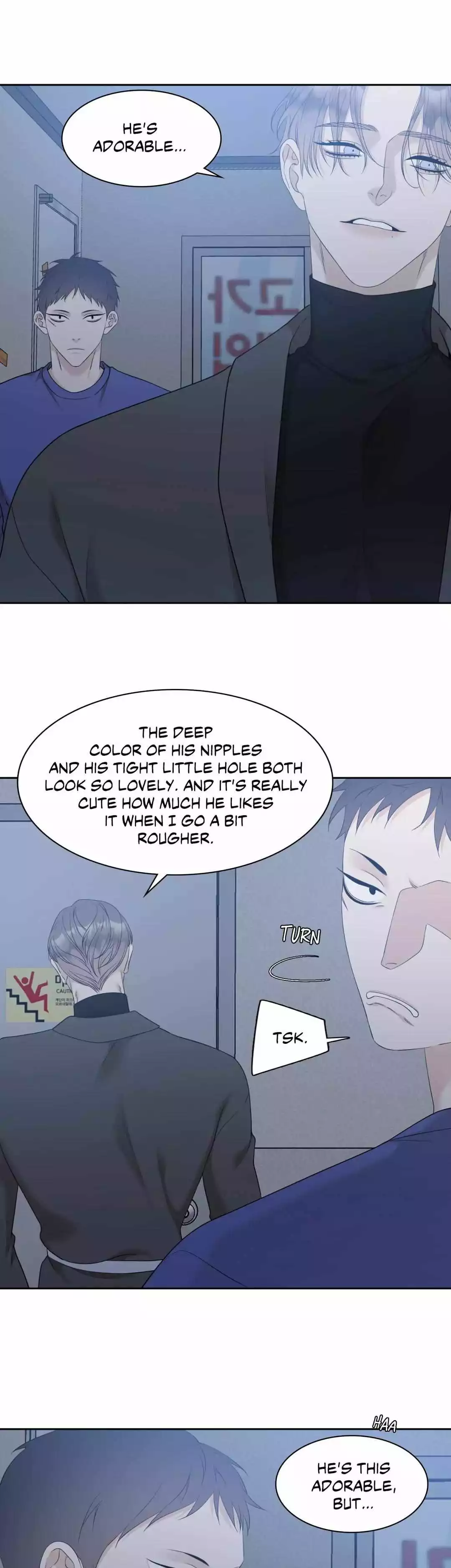 Manga page 13