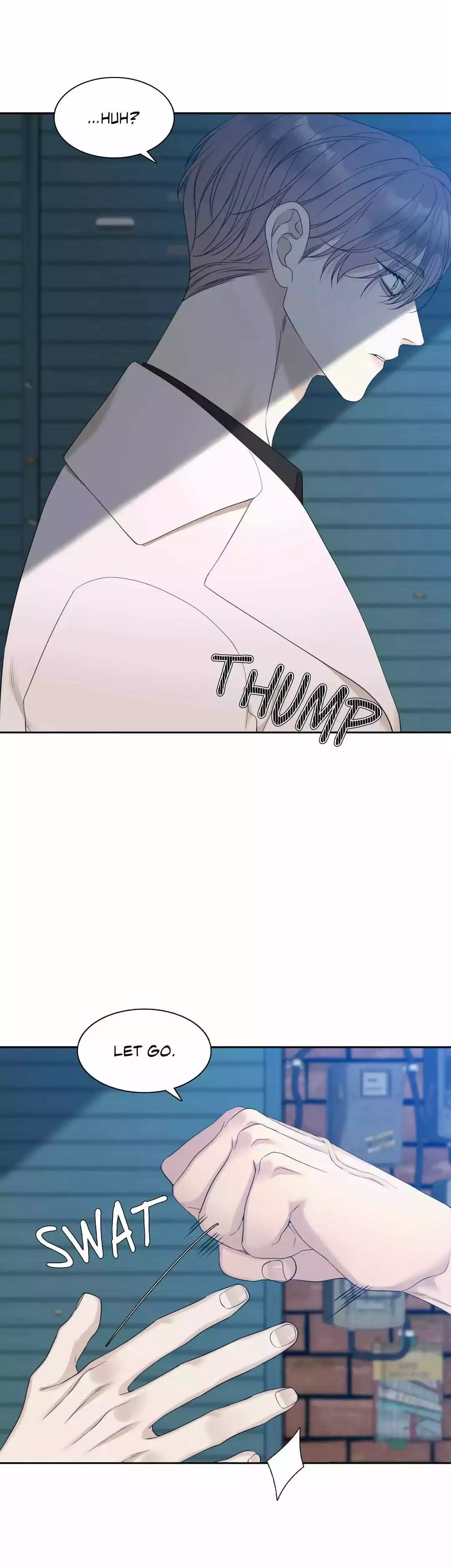 Manga page 19