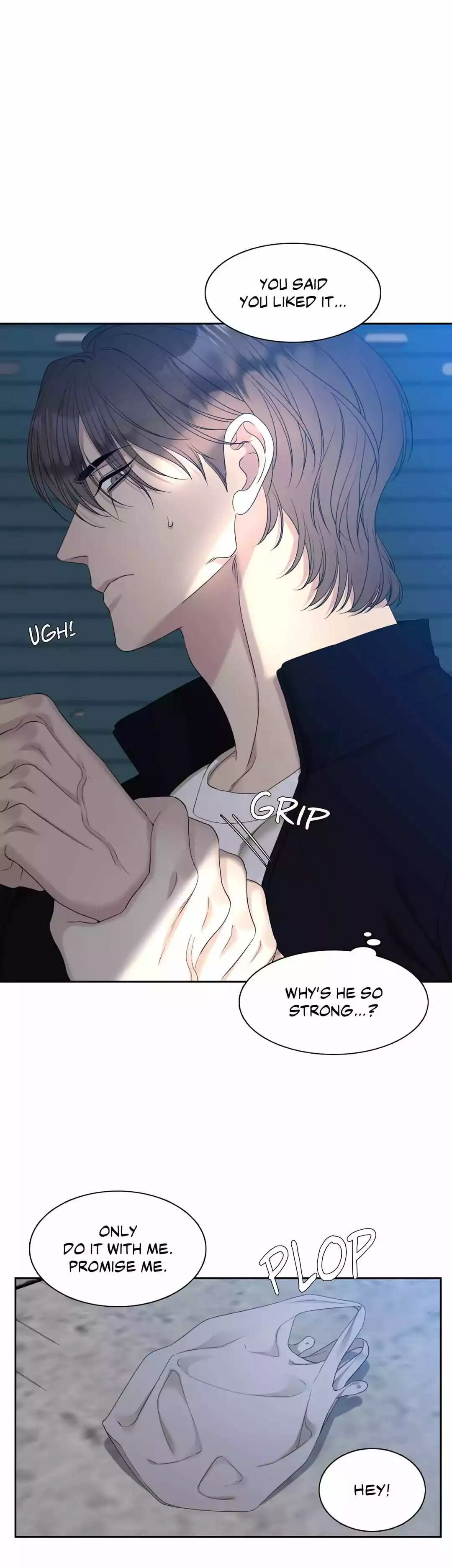 Manga page 14