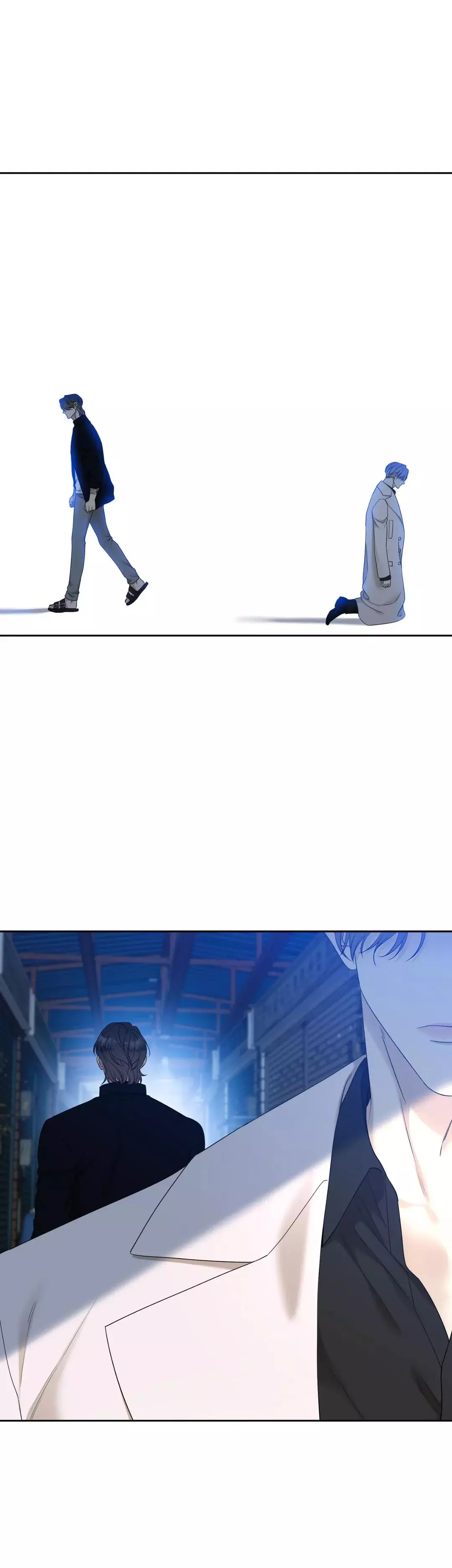 Manga page 27