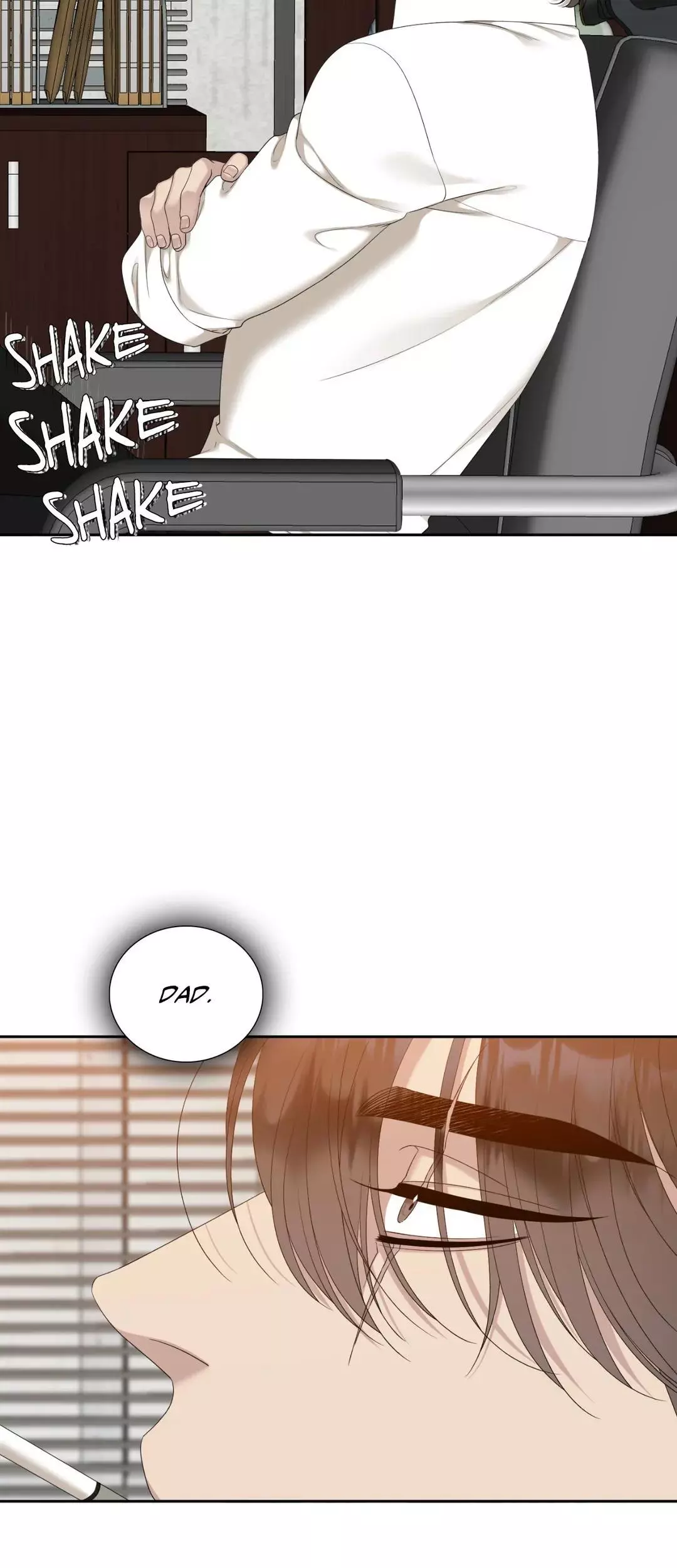 Manga page 29