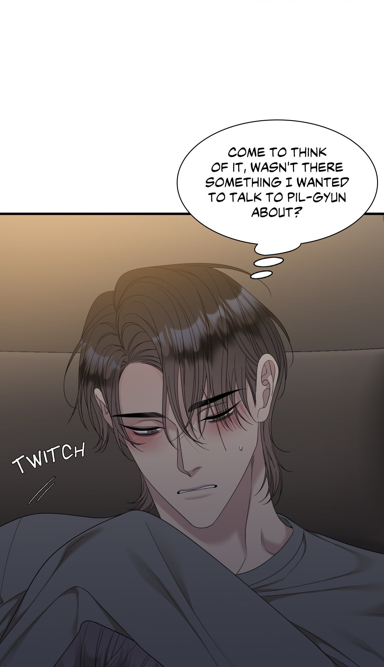 Manga page 24