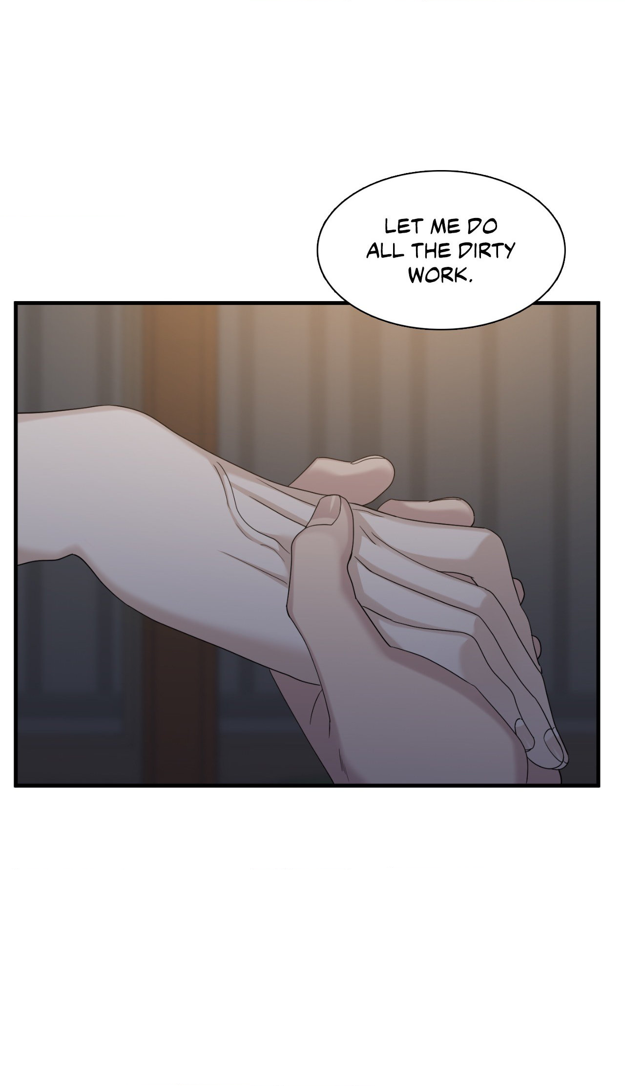 Manga page 46