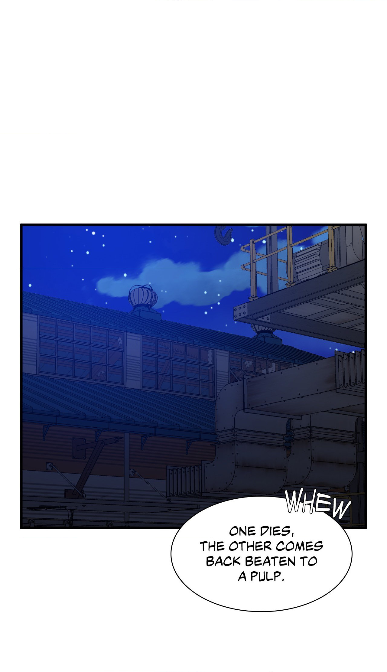Manga page 56