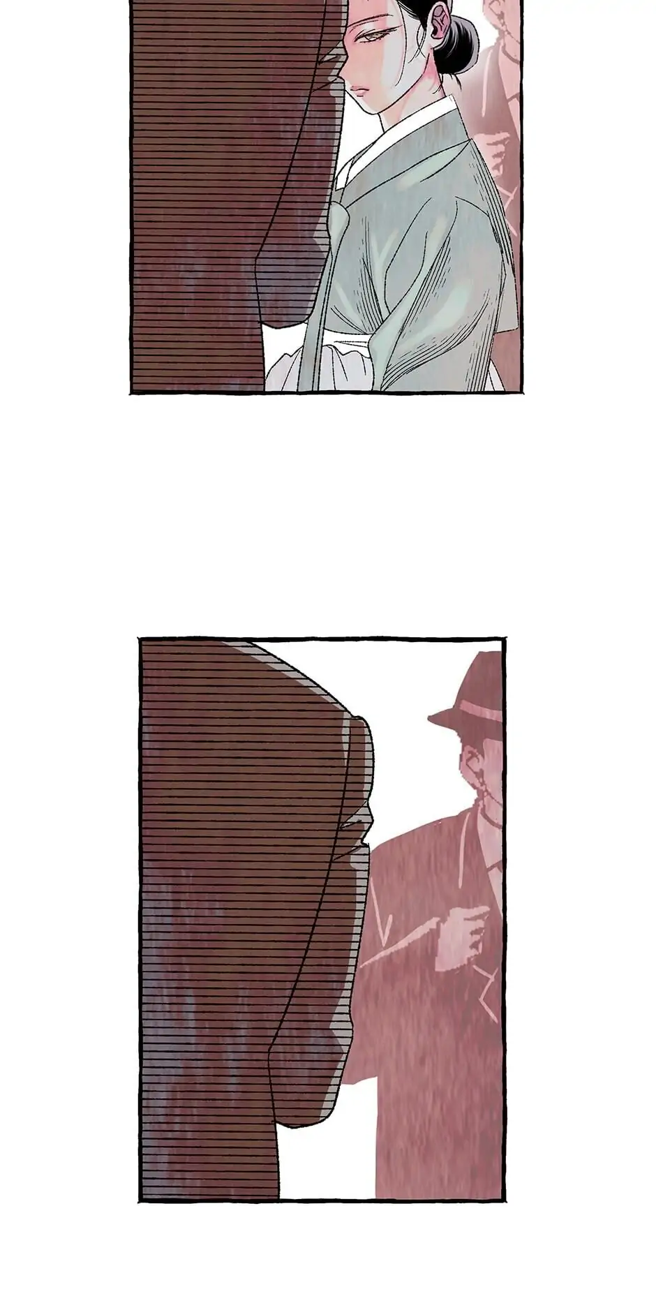 Manga page 34