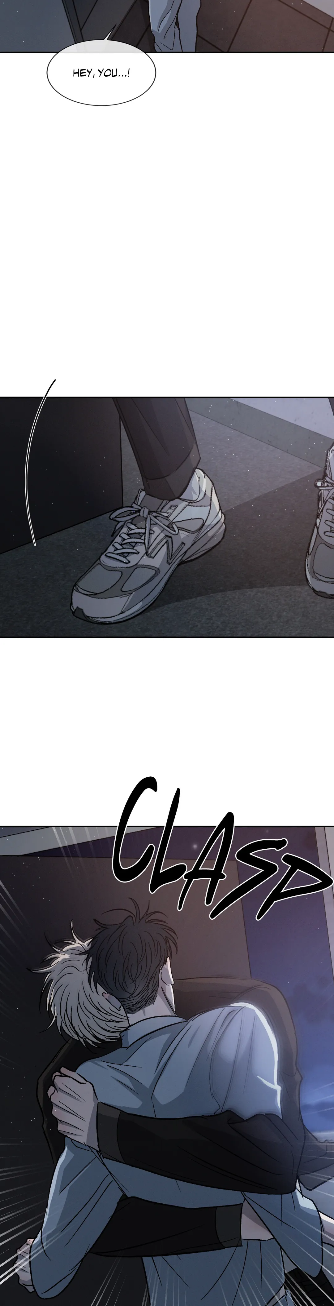 Manga page 23