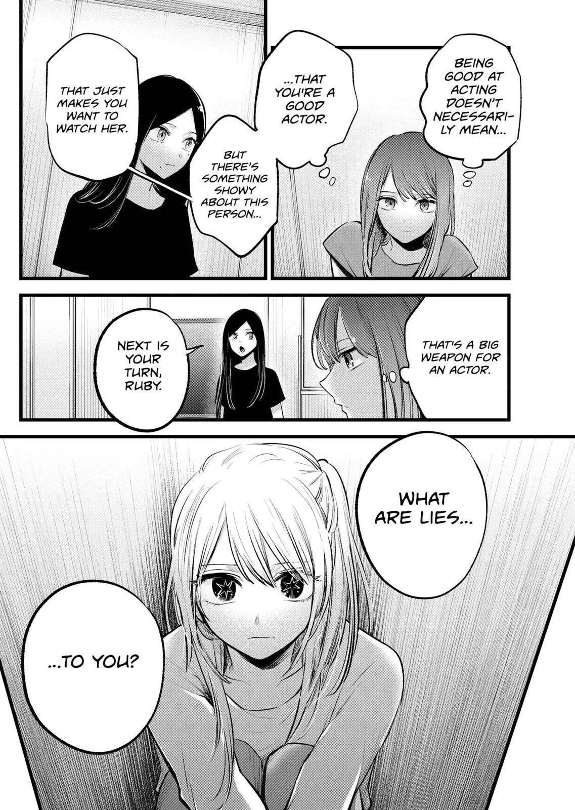 Manga page 20