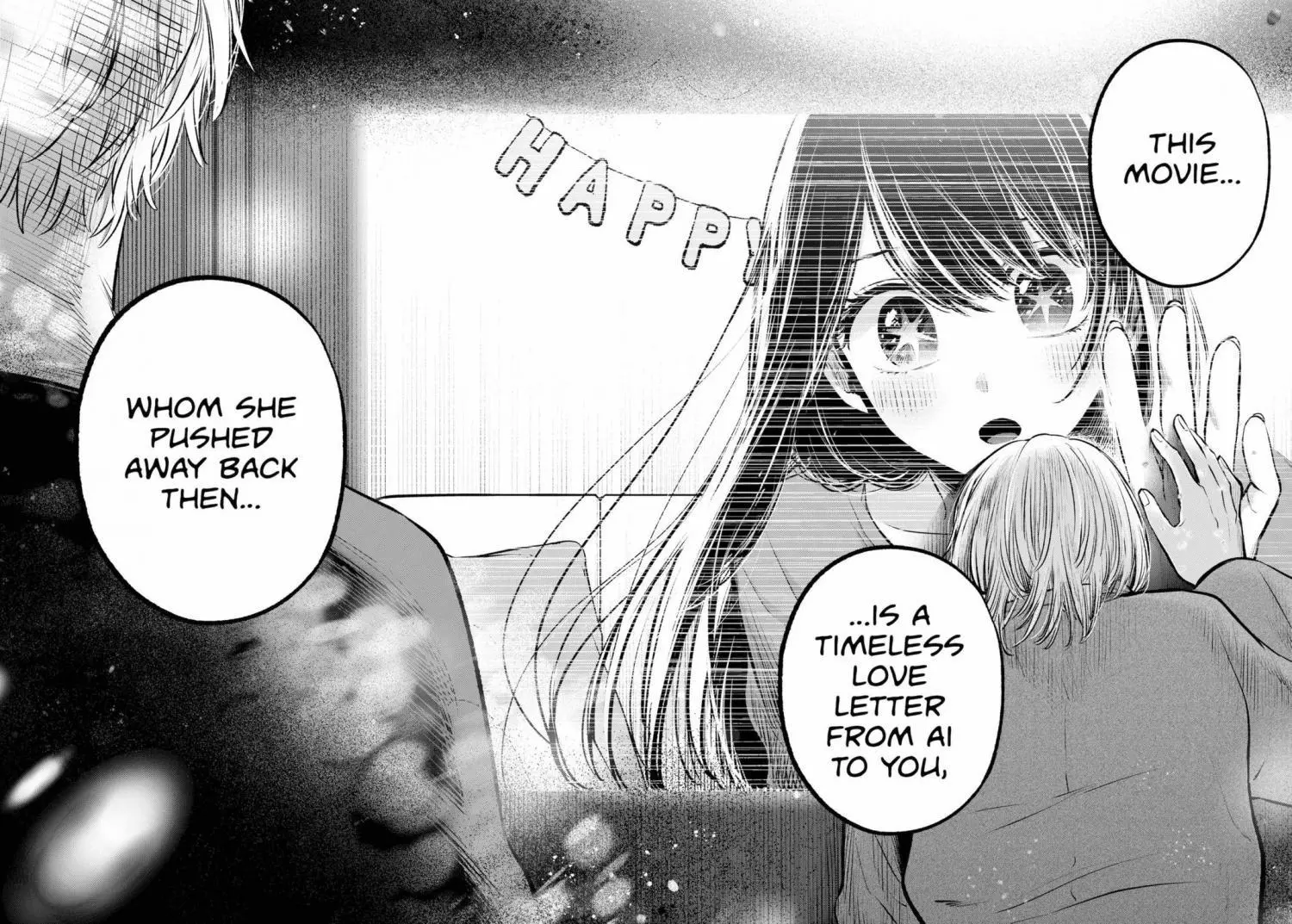 Manga page 16