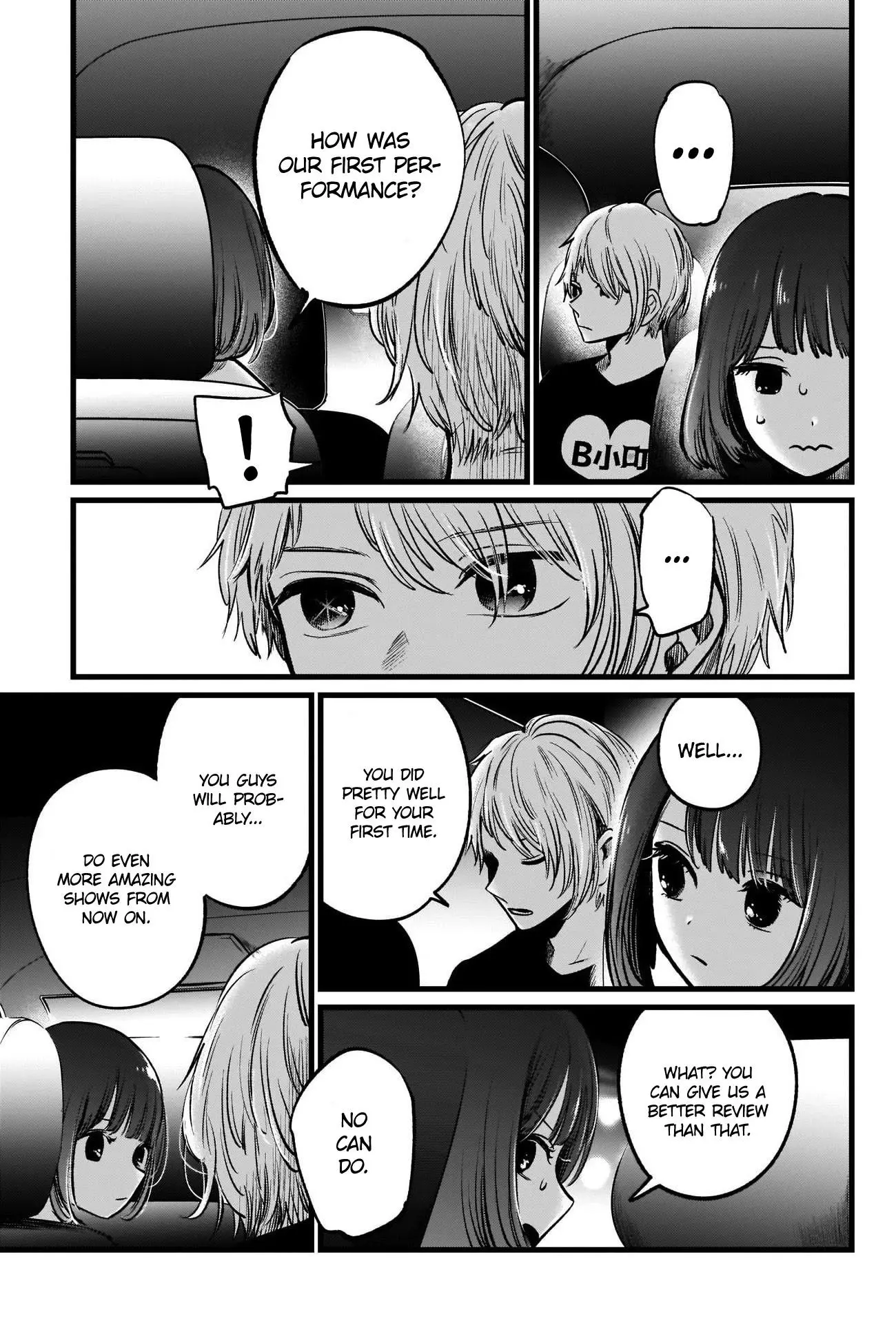 Manga page 14