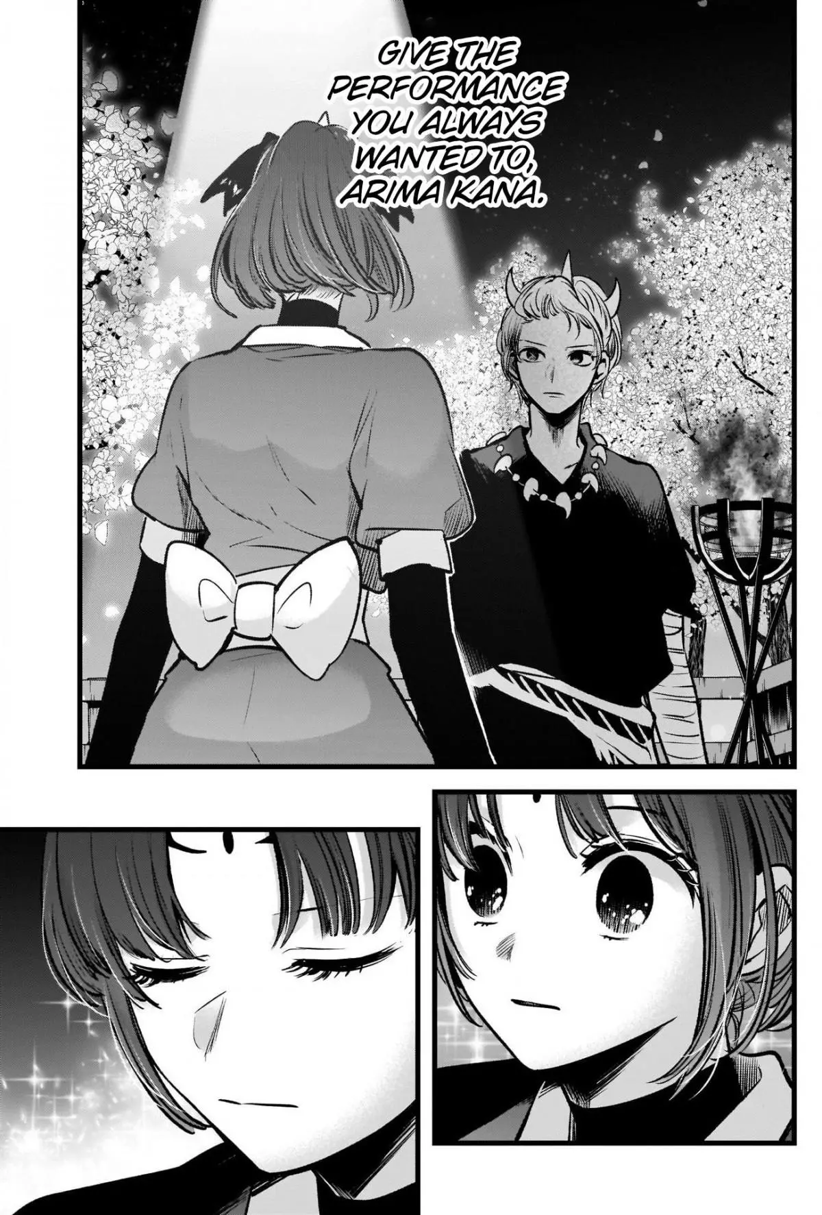 Manga page 19