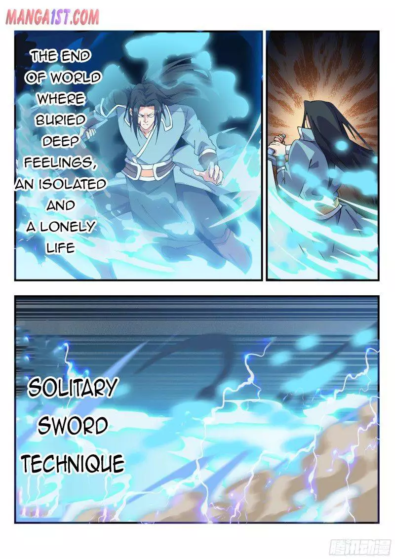 Manga page 10