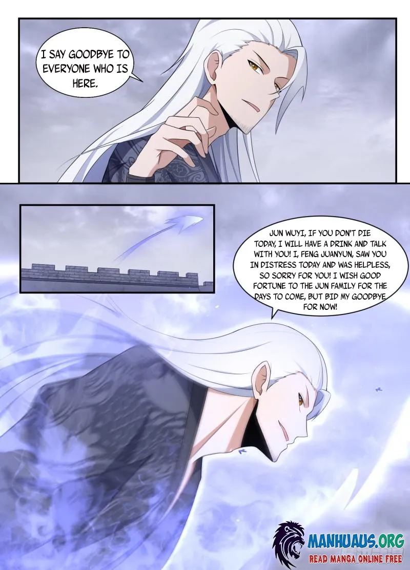 Manga page 12