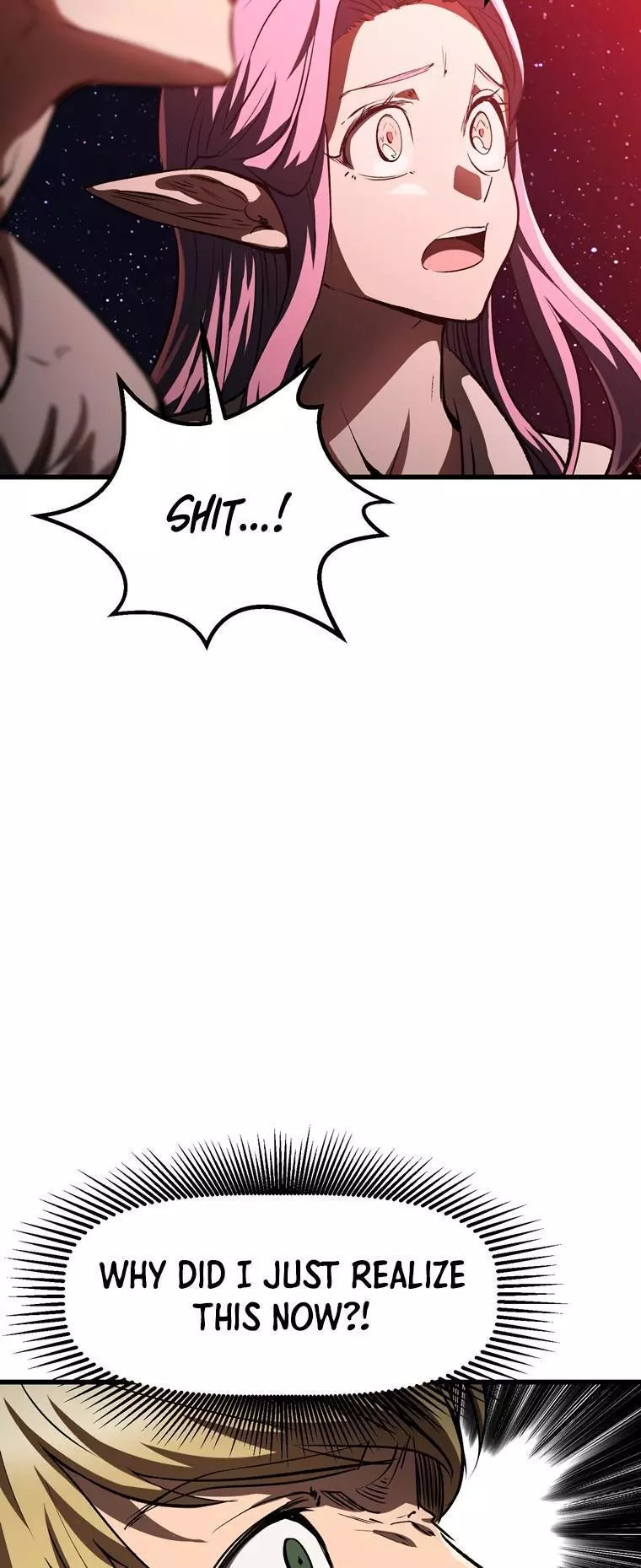 Manga page 52