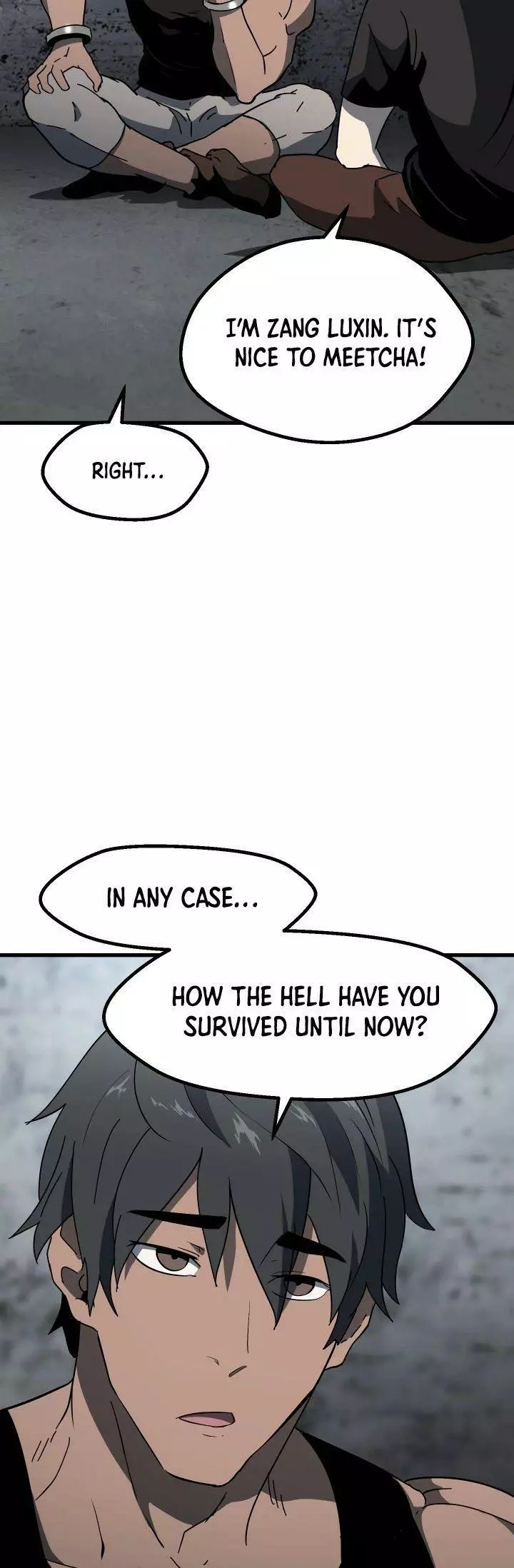 Manga page 58