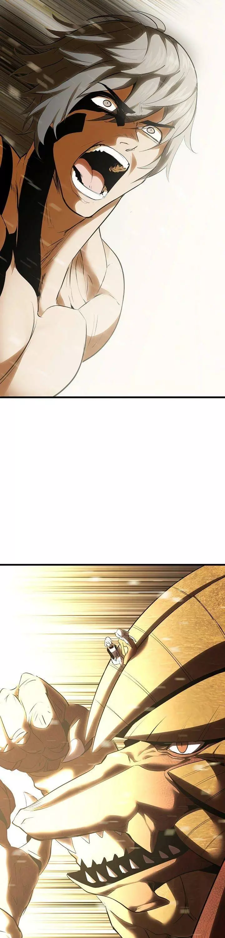 Manga page 53