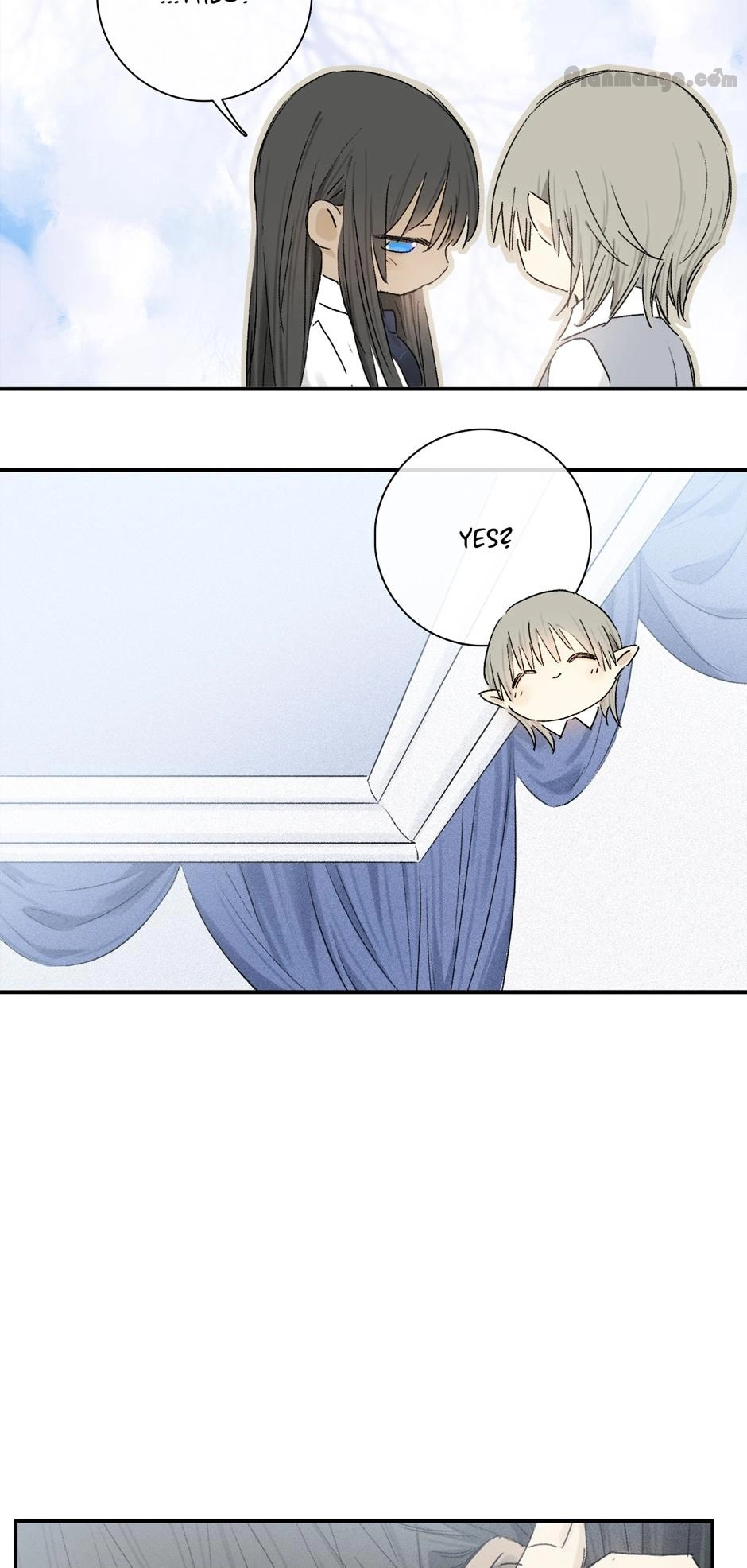 Manga page 28