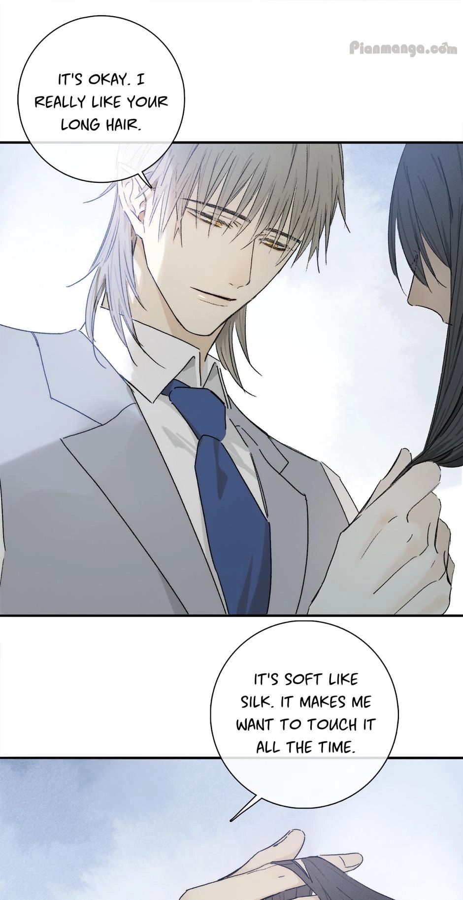 Manga page 30