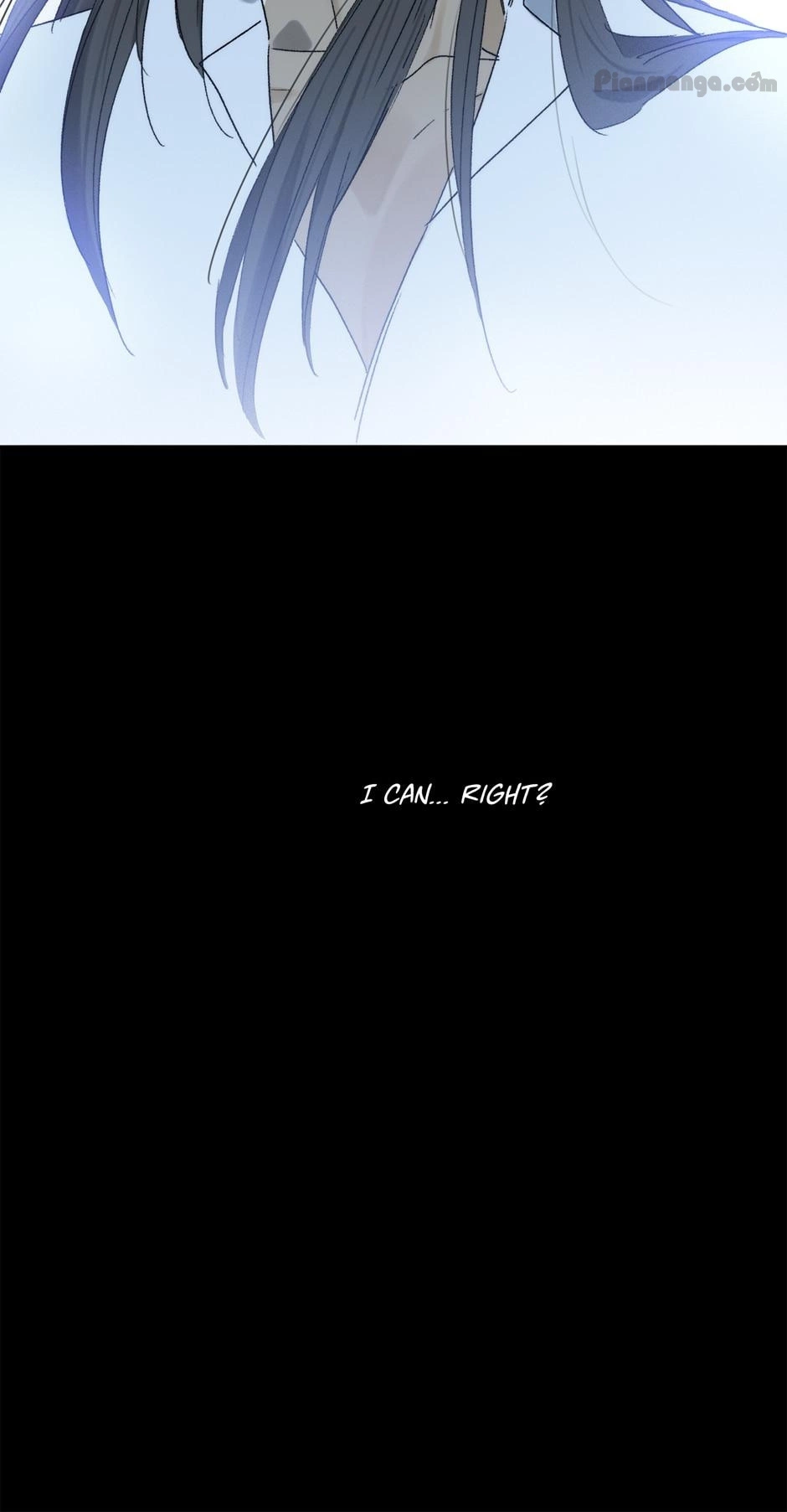 Manga page 47