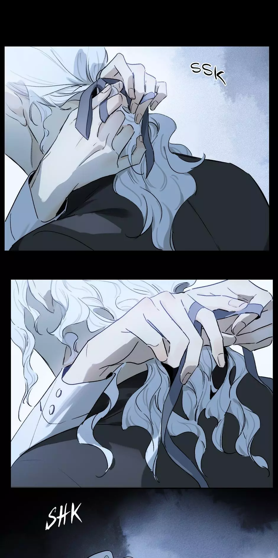Manga page 31